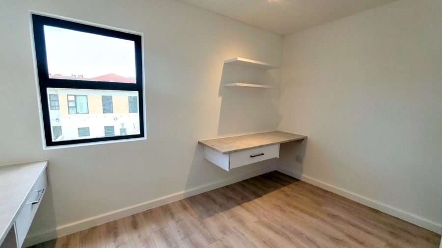 Commercial Property for Sale in Sandown Western Cape